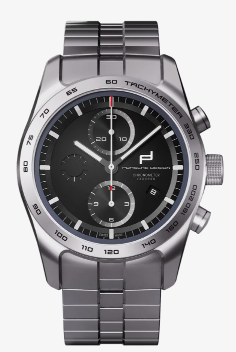 Replica Porsche Design Watch chronograph watchmakers choice dark night blue WAPA710030STS6 Replica Porsche Design Watch chronograph watchmakers choice dark night blue WAPA710030STS6